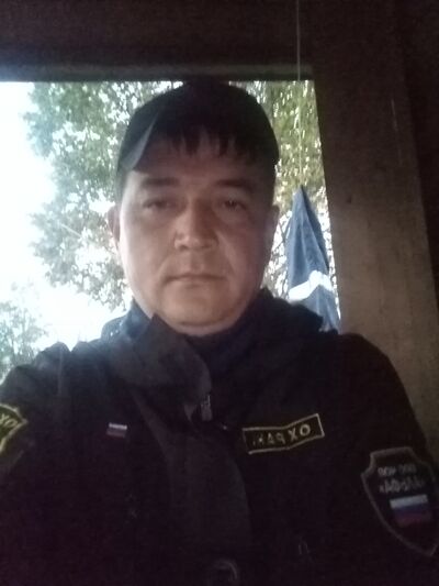  ,   , 40 ,   c 
