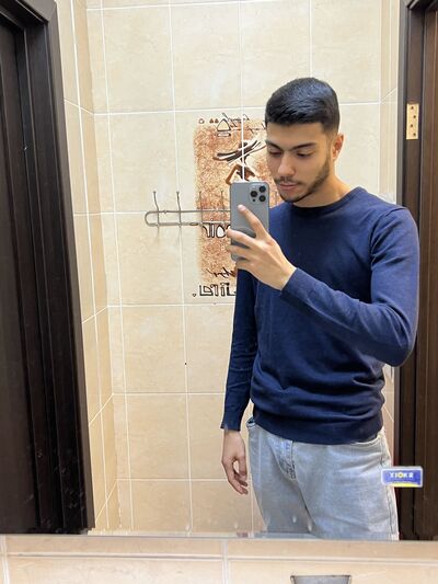  ,   , 25 ,   ,   , c 
