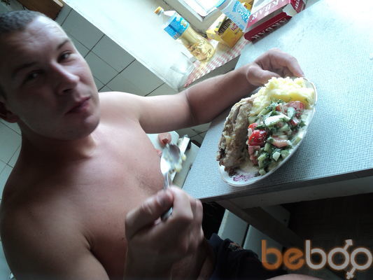  ,   Dimka1988, 37 ,   