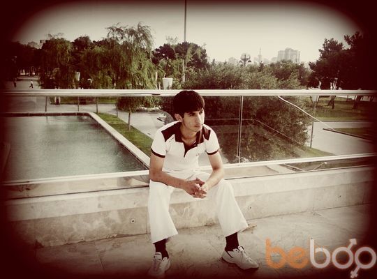  3177809  Tural, 34 ,    