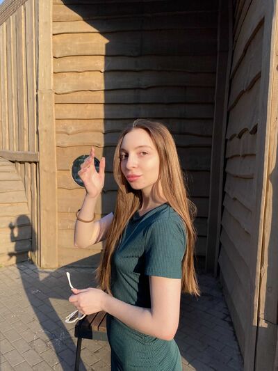  ,   Knara, 25 ,     , c 
