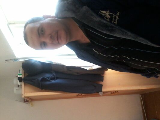  ,   Ruslan, 39 ,   ,   , c 