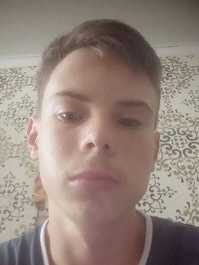  ,   , 20 ,   ,   