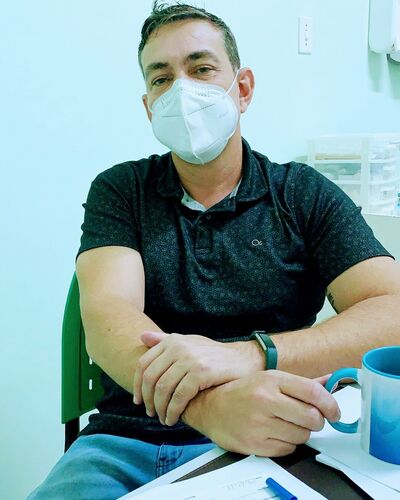  Asker,   Leonardgomes, 51 ,   ,   