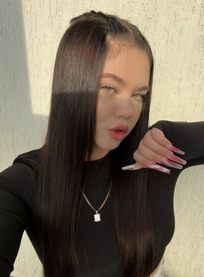  ,   , 21 ,     , c 