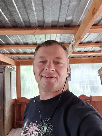  ,   , 47 ,   c 