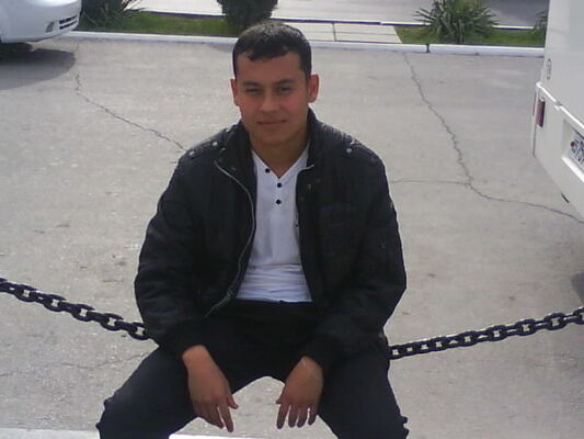  ,   Sanjar, 37 ,   , 