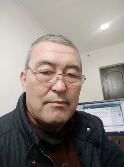  ,   , 61 ,   ,   , c 
