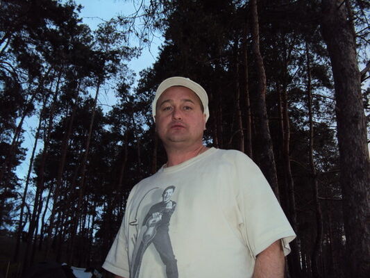  ,   , 51 ,   