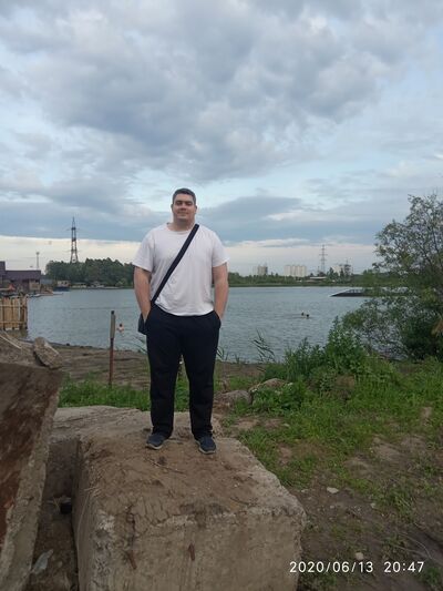  ,   , 33 ,     , c 