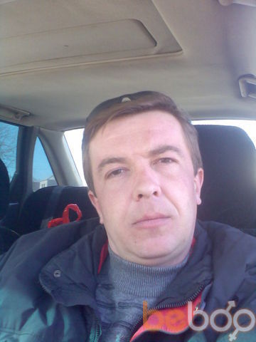  ,   87016436129, 47 ,   ,   , c 