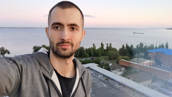  ,   Anton, 28 ,   ,   