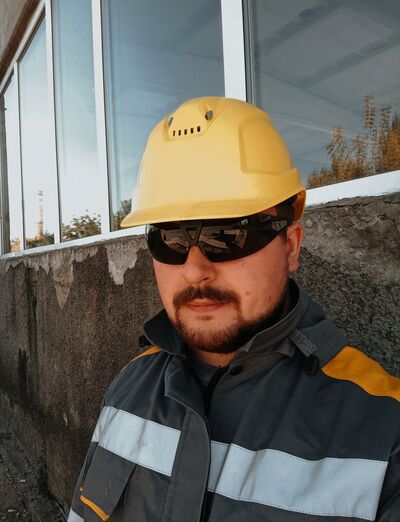  ,   Vitalii, 29 ,   ,   