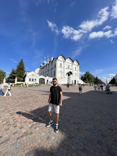  Gobelins,   , 30 ,   ,   