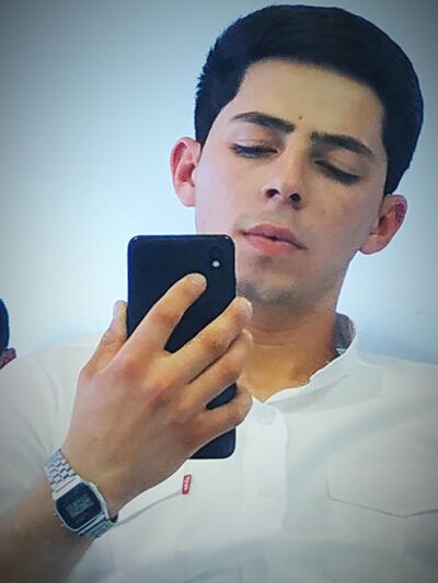  ,   , 24 ,   ,   