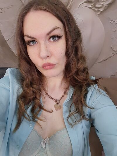  -,   , 31 ,   , 