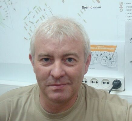  ,   , 61 ,   ,   , c 