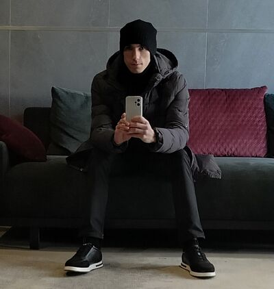  ,   , 26 ,   ,   , c 