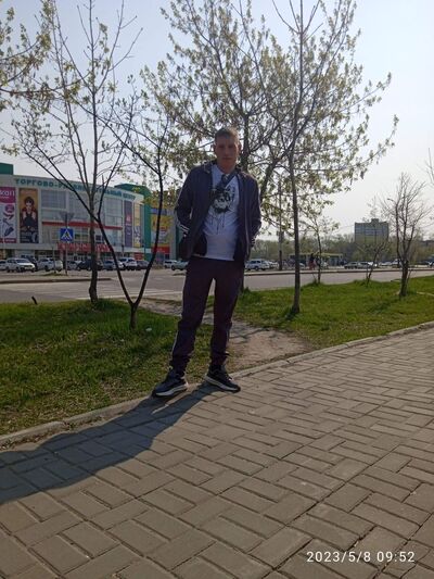  ,   , 32 ,   c 