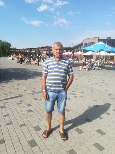  ,   , 55 ,   ,   