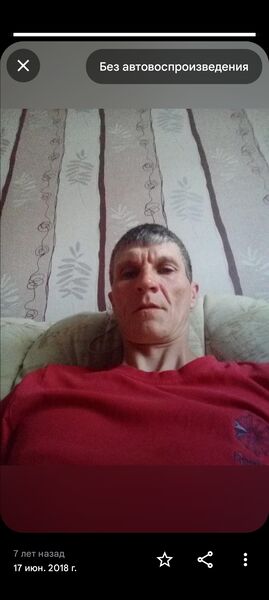  -,   , 39 ,   ,   
