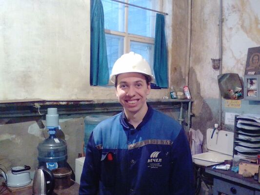  ,   Nikolas, 35 ,   ,   , c 