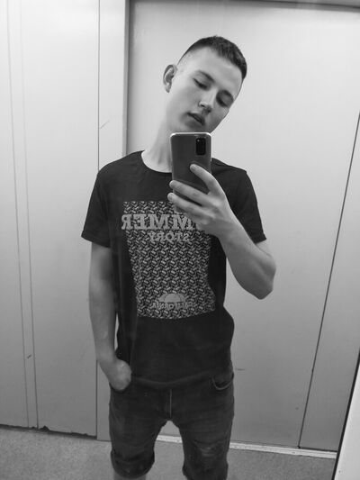  ,   Vitalie, 24 ,   ,   , c 