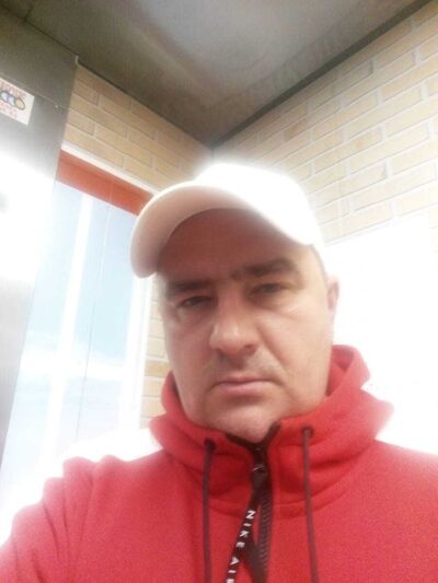  -,   , 45 ,     , c 
