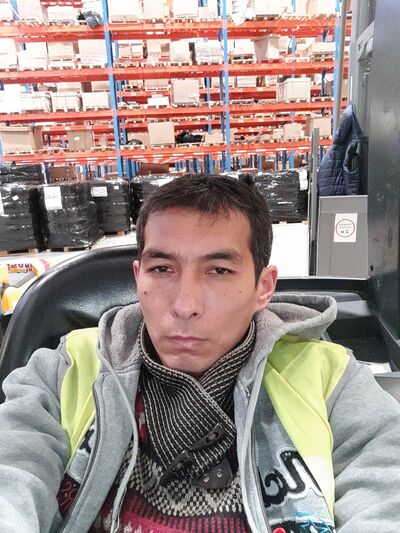  ,   , 38 ,     , c 