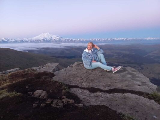  ,   , 59 ,   ,   , c 