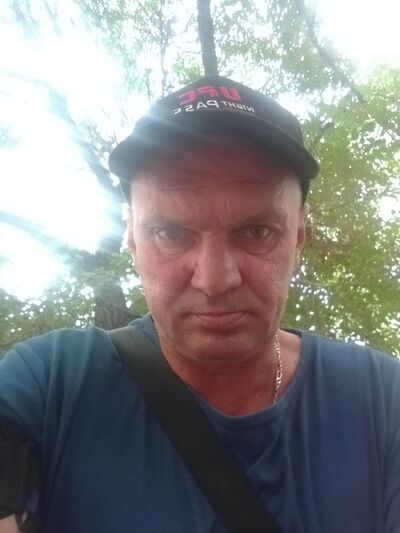  ,   , 47 ,     , c 