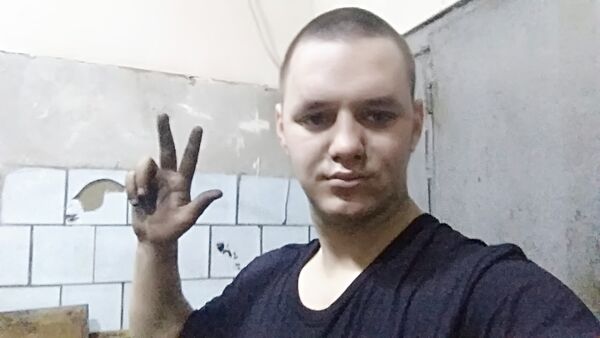  ,   , 24 ,   ,   , c , 