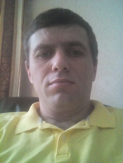  -,   , 42 ,   ,   , c 
