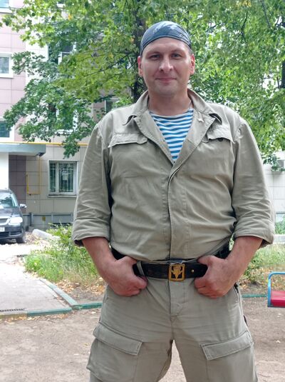  ,   , 48 ,   ,   