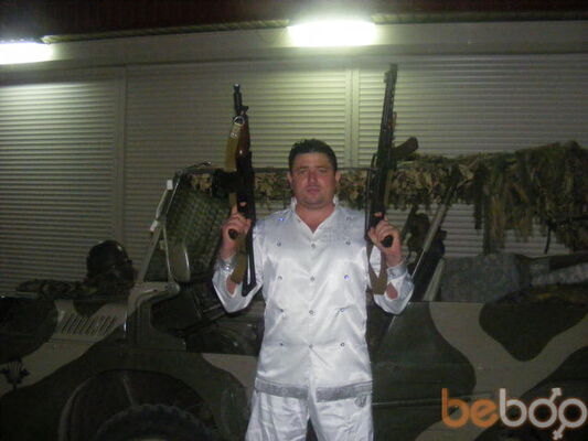 ,   GRIGORII, 47 ,   ,   , c , 