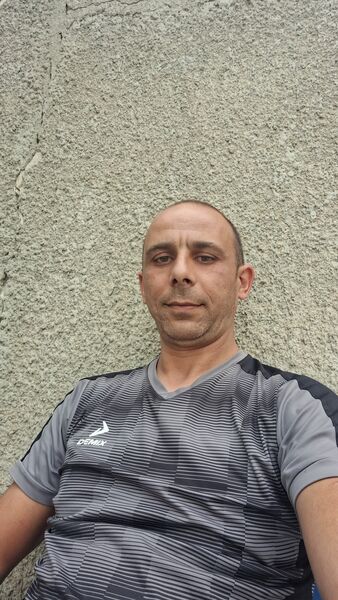  ,   , 39 ,   ,   , 
