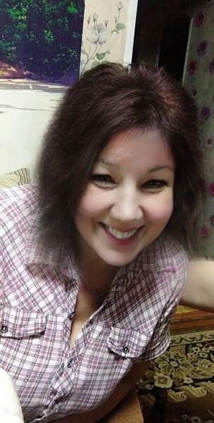  ,   , 58 ,   ,   , c 