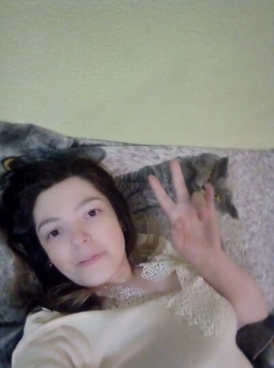  ,   , 32 ,     , c , 