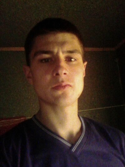  ,   87475388266, 30 ,   ,   , c 