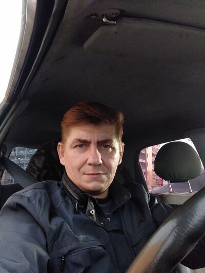  ,   , 50 ,     , c 