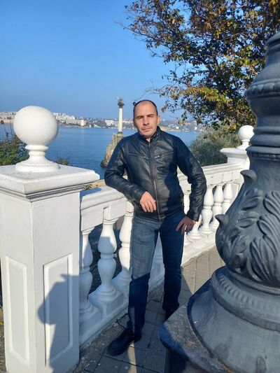  -,   , 37 ,     , c 