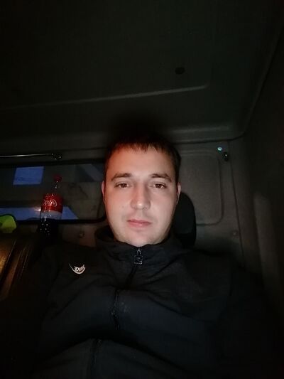  ,   , 35 ,   ,   , 