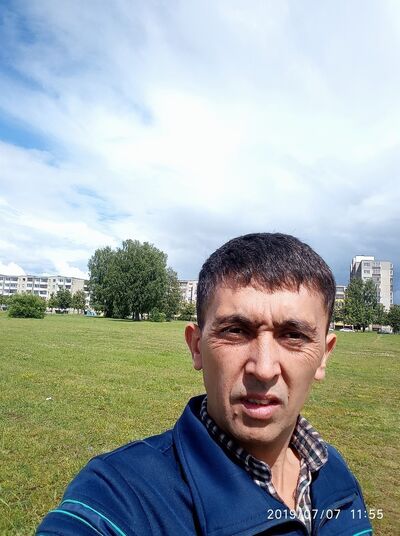  ,   SHER ALI, 43 ,   ,   , c 