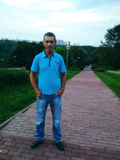  ,   , 53 ,   c 