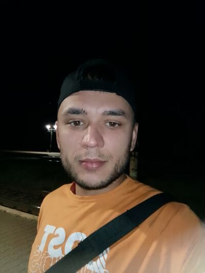  ,   Zabar, 28 ,   ,   