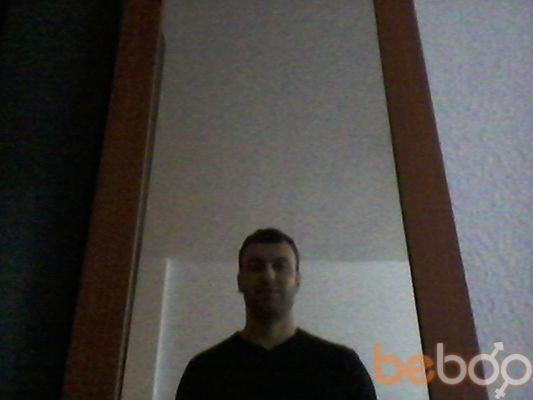  Peralta,   Pedro, 42 ,   ,   , c , 