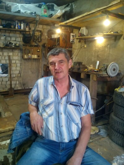  ,   , 58 ,   ,   