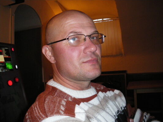  ,   , 56 ,     , c 