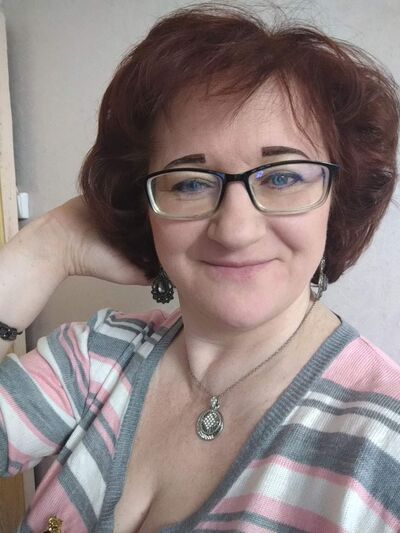  ,   , 48 ,     , c 