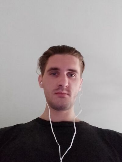  ,   , 27 ,   ,   , c 